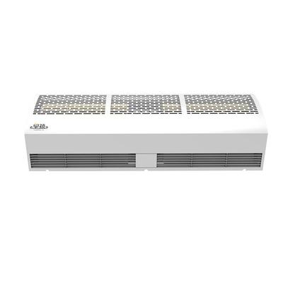 天猫好物推荐：皇禧电加热风幕机