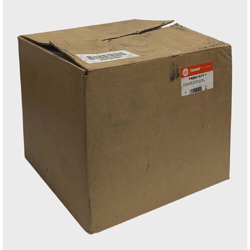TRANE TRR01577 CHILLER CONTROL POWER TRANSFORMER XFMR 460575