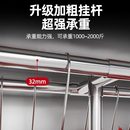 商用挂肉柜保鲜柜鲜肉冷冻柜熟成柜冷藏立式 冷鲜肉排酸展示柜