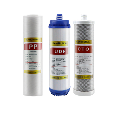 家用净水器沁园RO185系列通用芯