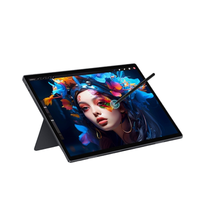 海乐思S150手绘屏便携显示器