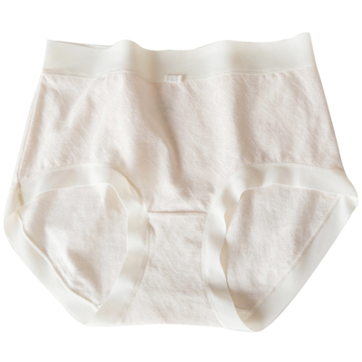 softsonnets新生婴儿级内裤