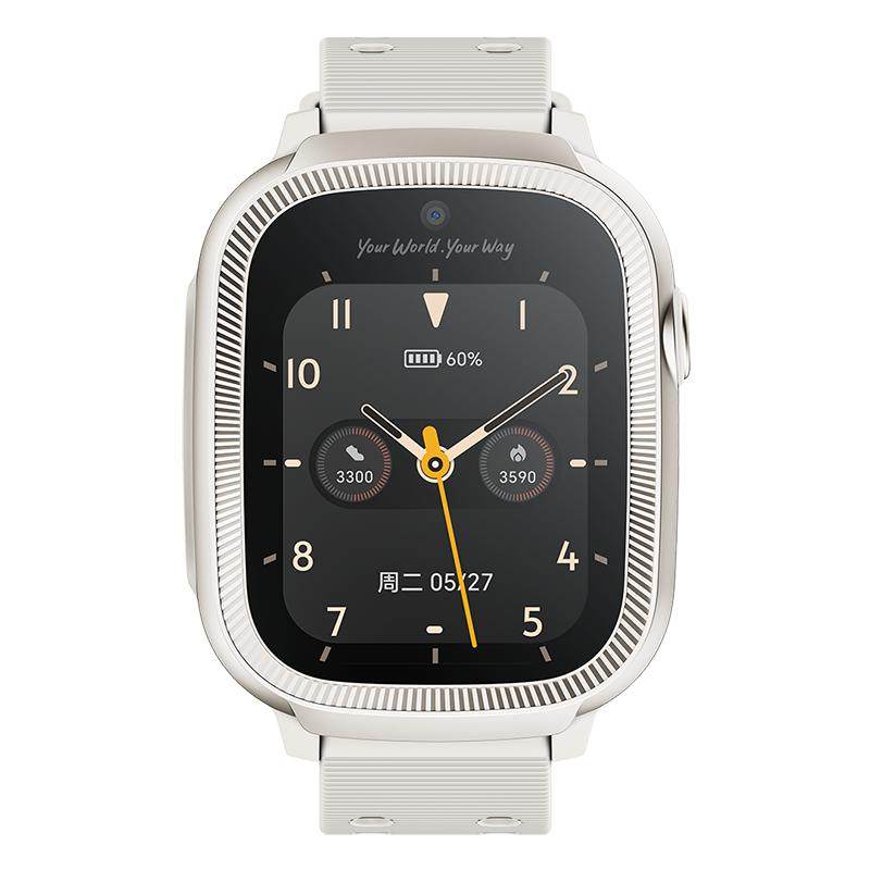 ��ҫ��ѡ WhizKid�������ֱ� ��Ӱ�� ����ͬ�� 579.6Ԫ