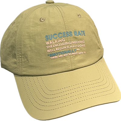 棒球帽男女春夏季宽檐显脸小遮阳