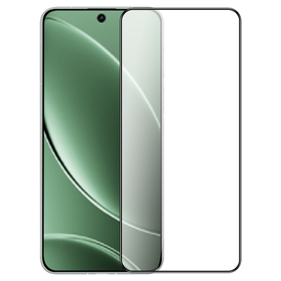 【2025新款】适用红米k80钢化膜