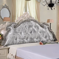 Mansha Fashion Silver Grey