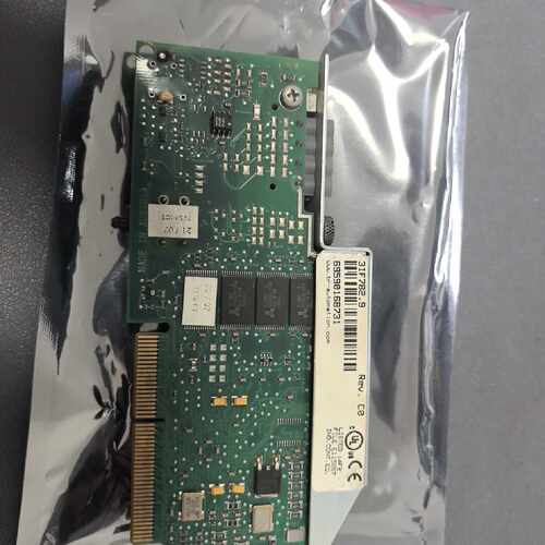 溢价- 3IF782.9  用.  IF782