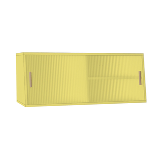 梯形餐边柜厨房置物架家用餐桌碗柜桌面台面储物柜杯架壁柜定制