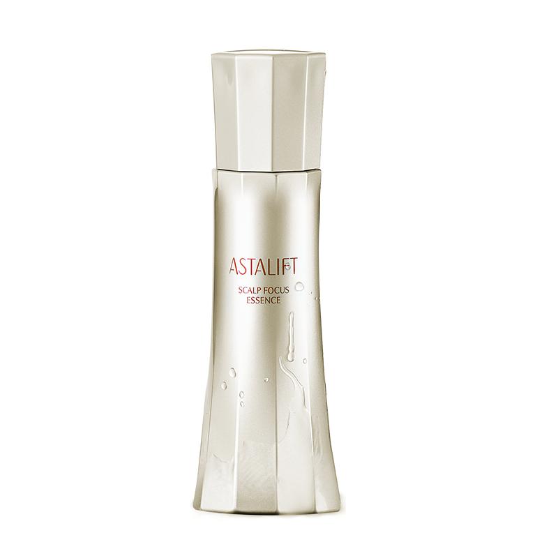 ASTALIFT艾诗缇头皮护理修护精华150ml