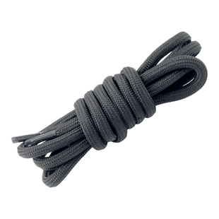 校服裤腰收紧神器免系裤带绳学生裤子调节松紧卡扣收紧器抽绳配件