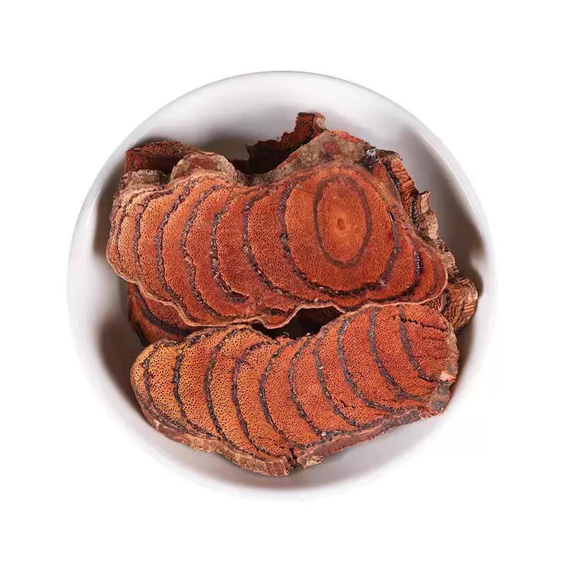 广西鸡血藤药材野生老藤干货泡酒原材料鸡皿藤原藤煲汤泡水喝正品