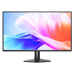 AOC显示器27英寸1K144Hz台式电脑屏幕1080P高刷2K高刷监控Q27G51F