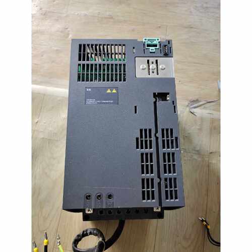 询价变频器6sl32240be255aa05.57