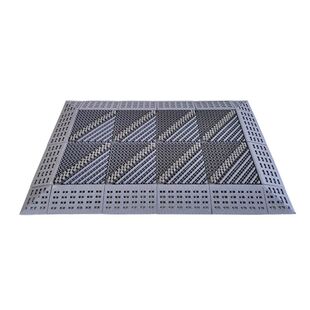 大面积防滑地垫室外大门口入户门垫餐厅除尘刮泥脚垫商用大厦地毯