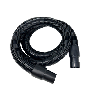 洁霸工业吸尘器管子软管吸头波纹管BF501配件大全加长管接头通用