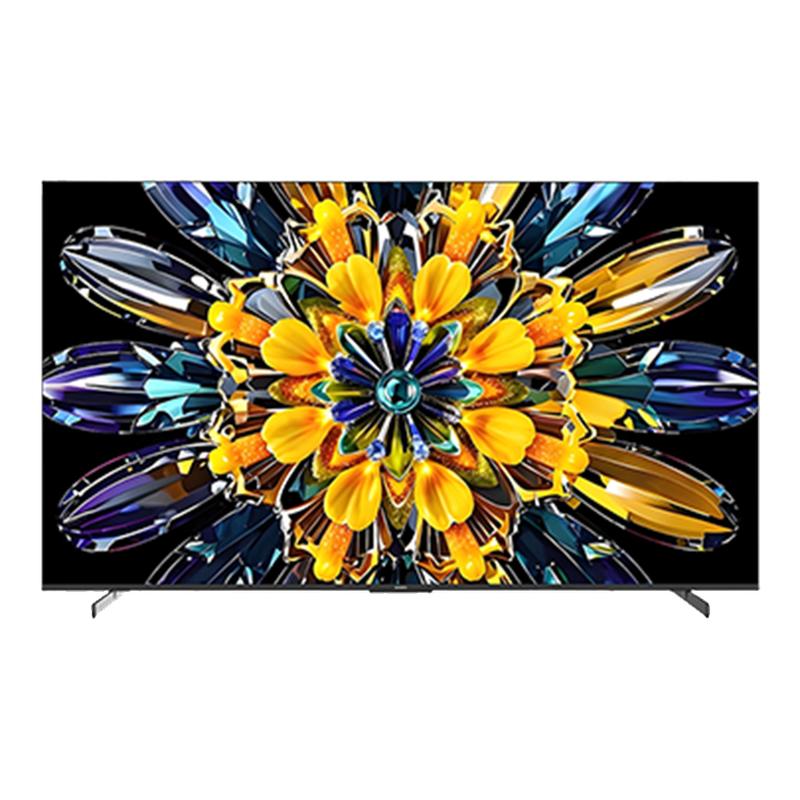 ��ά ����ʿA5F+ 55Ӣ�� Mini LED 4K���ܵ��� �ٷ�����1872.57Ԫ+30Ԫ�Խ�ң���������