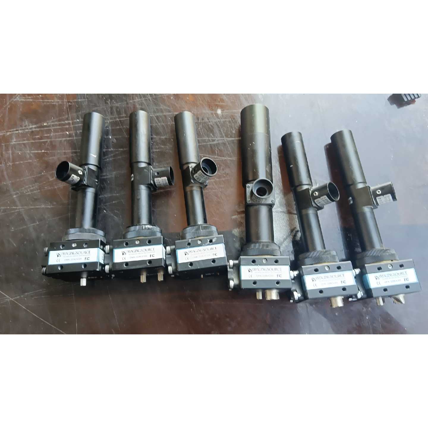 【议价-可维修】DFK22BUC03 DMK22AUC03/二手均有货