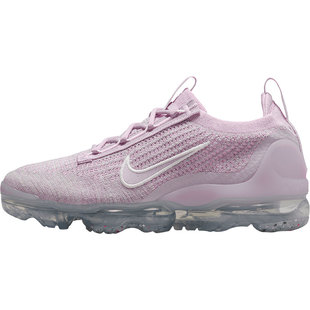 Nike/耐克官方正品 AIR VAPORMAX 男女透气运动休闲鞋 DH4088-600