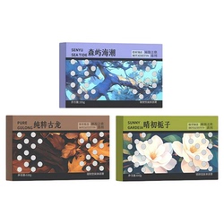 2025汽车车载香薰香砖新款香膏持久留香高档香氛固体车内去异味