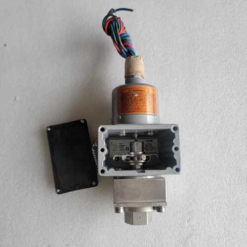 议价-646DZE2  CCS Control Compo-可维修