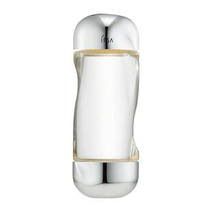 【自营】IPSA/茵芙莎流金水爽肤水200ml保湿补水提亮