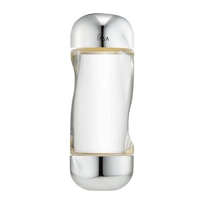 自营补水保湿IPSA/茵芙莎