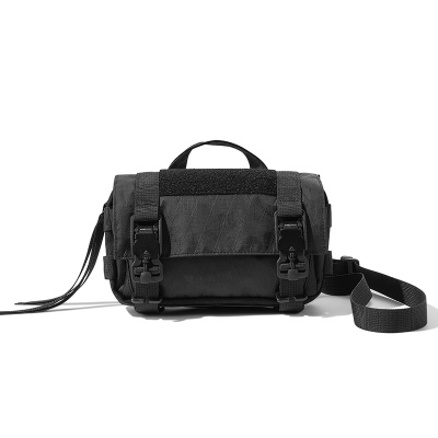 无畏战舰Dreadnought轻便携XPAC