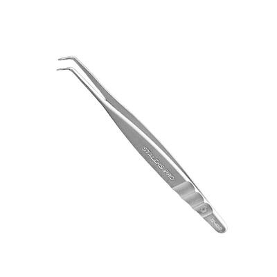 古梨乌克兰睫毛镊子美睫师专用