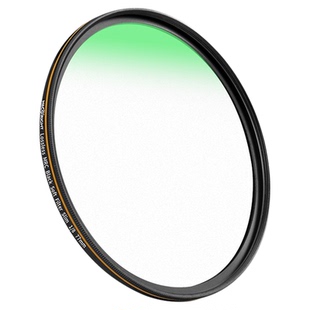 MECO美高黑柔滤镜白柔光镜柔焦镜四分之一43/49/52/55/58/67/72/77/82/86/95mm适用佳能索尼尼康富士相机镜头