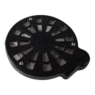 打药机配件大全打药泵药水搅拌器农用混药器吸农药过滤器搅拌神器