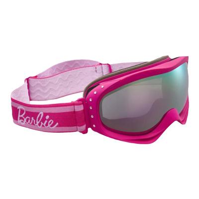 BCG芭比限定合作款滑雪护目镜