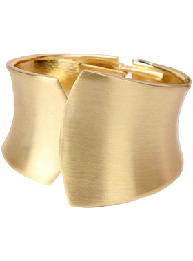 showdigu欧美个性手镯