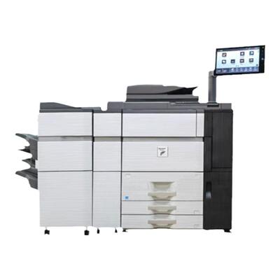 夏普MX900CT10508粉盒墨盒