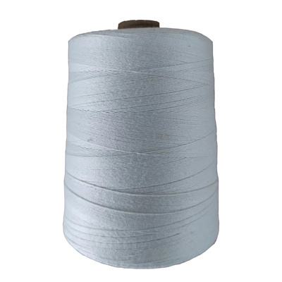 一个包邮施工线砌墙专用线结实