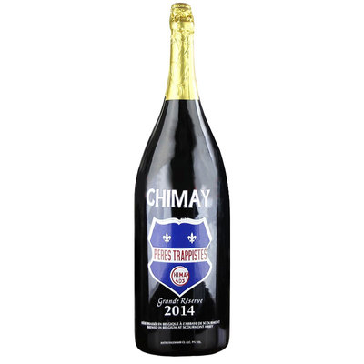 智美比利时6000ml纪念版精酿啤酒