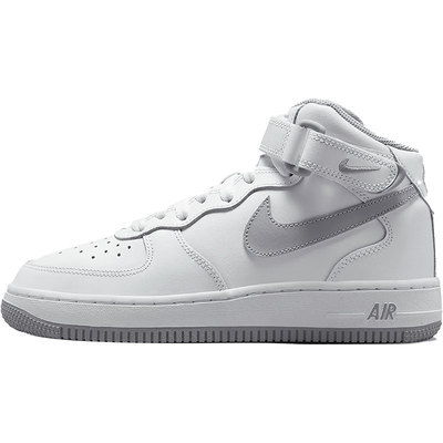 耐克正品大童轻便休闲板鞋