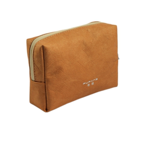 朴坊杜邦纸收纳包新品大容量高级耐磨手串核桃文玩工具专用收纳包