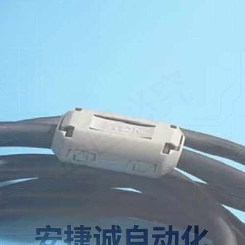 配件欧姆龙传感器链接线ZG2-XC3CR议价