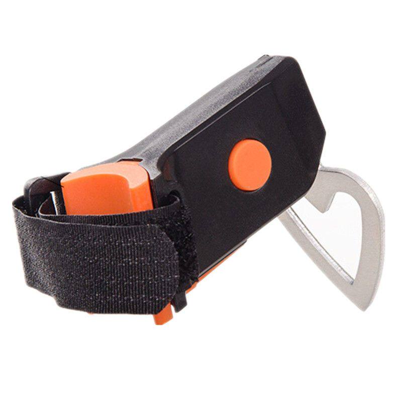 自行车创意尾灯公路山地车夜骑警示车灯夜间骑行后灯儿童装备配件