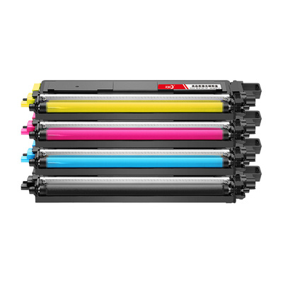 彩格适用兄弟L3228CDW粉盒Brother HL-L3228CDW彩色激光打印机硒鼓TN289碳粉盒墨粉DR289鼓架成像鼓非原装