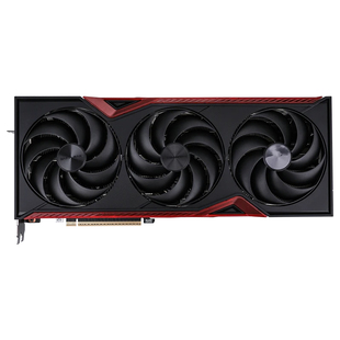 七彩虹RTX 5070 Ti战斧豪华版独立显卡16G电竞游戏直播剪辑AI渲染