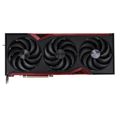 七彩虹RTX5070Ti战斧豪华版显卡