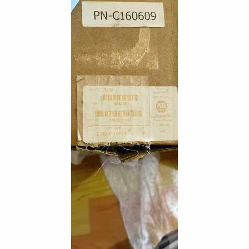 【请询价】5370CVIM2C全新品喜欢的来