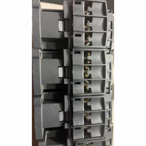 LC1D32AM7C交流接触器，TeSys系列，32A议价