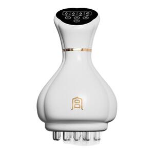 电动经络刷按摩刷筋络全身通用