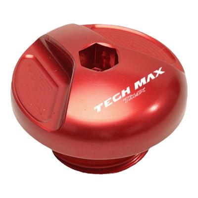 雅马哈适用铝合金改装罩机油