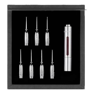 【秒杀】BeauEver活细胞紧致提升逆龄精华液7ml+7ml焕活修复抚纹