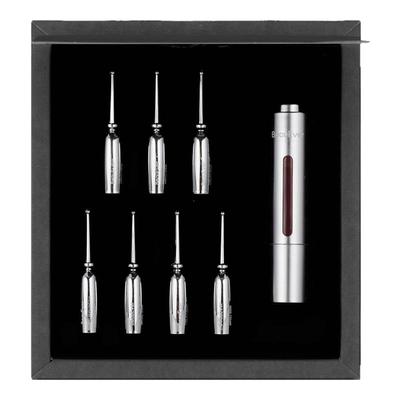 【秒杀】BeauEver活细胞紧致提升逆龄精华液7ml+7ml焕活修复抚纹