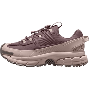滔搏NIKE耐克女鞋W NIKE ZOOM VOMERO ROAM运动休闲鞋HQ2181-501