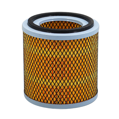 五十铃中兴皮卡空气滤芯